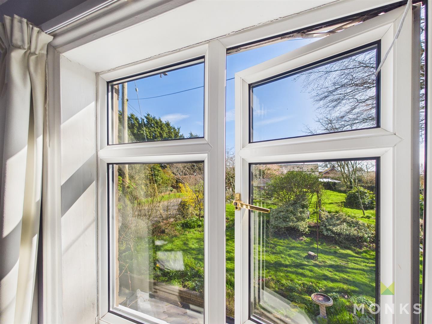 Old Post Office , Shrewsbury, SY4 5NN For Sale